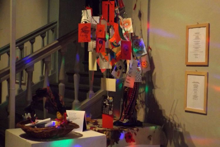 Promotrice delle Belle Arti