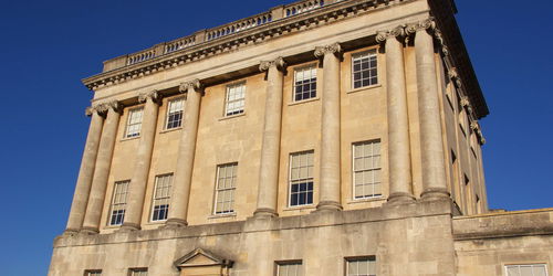 New for 2025: Jane Austen exhibition