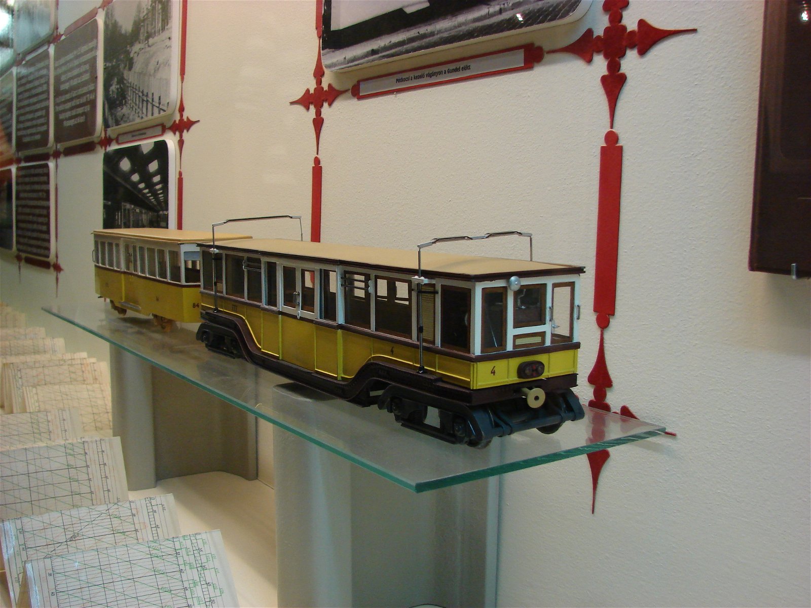 Underground Railway Museum