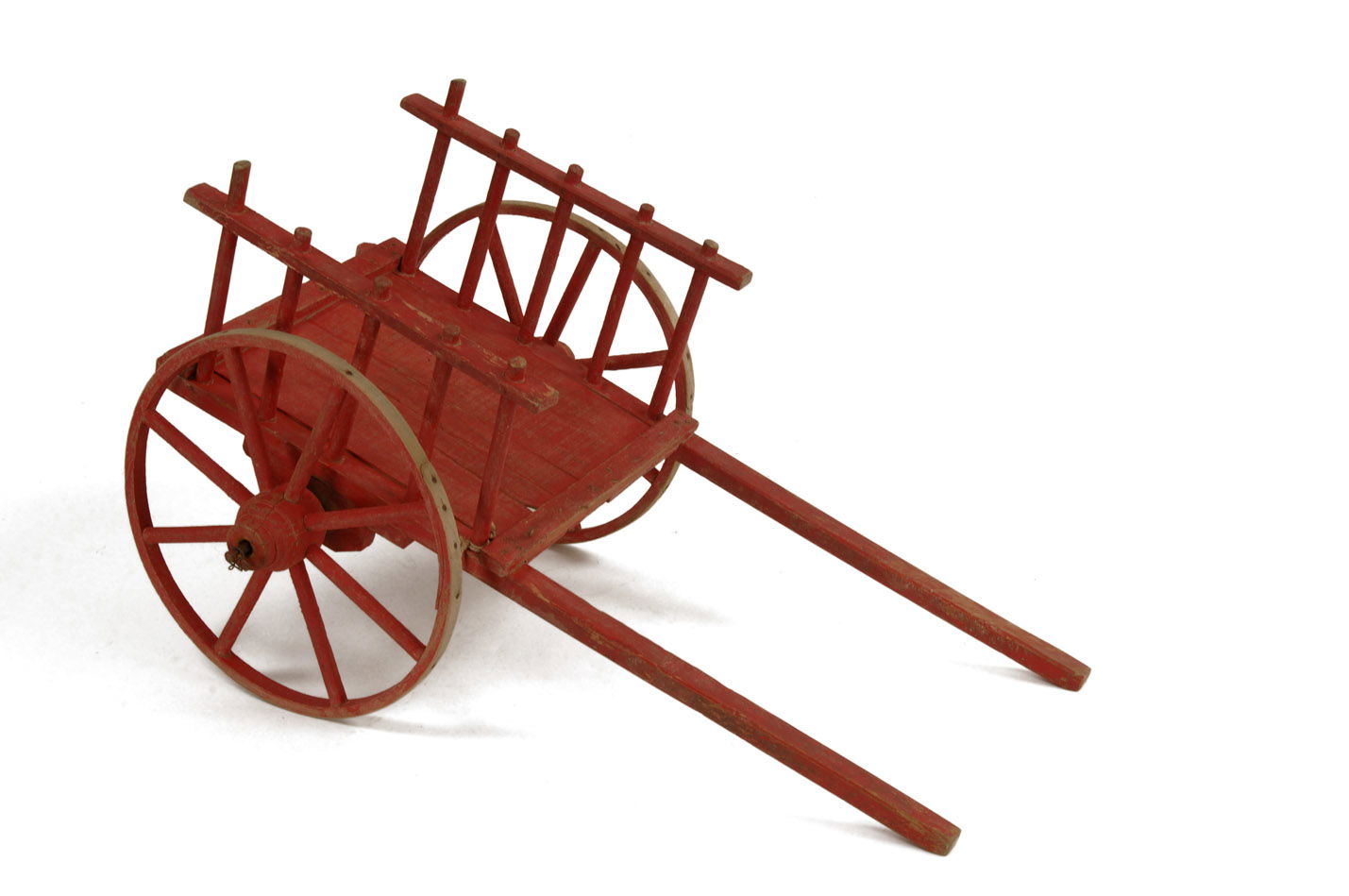 Museu Valencià d'Etnologia