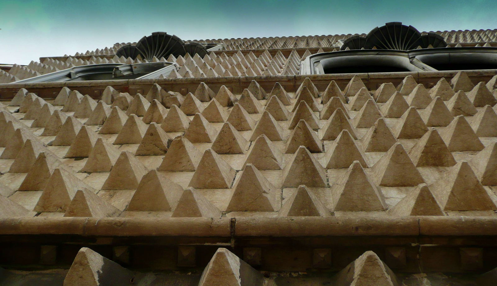 Fundação José Saramago