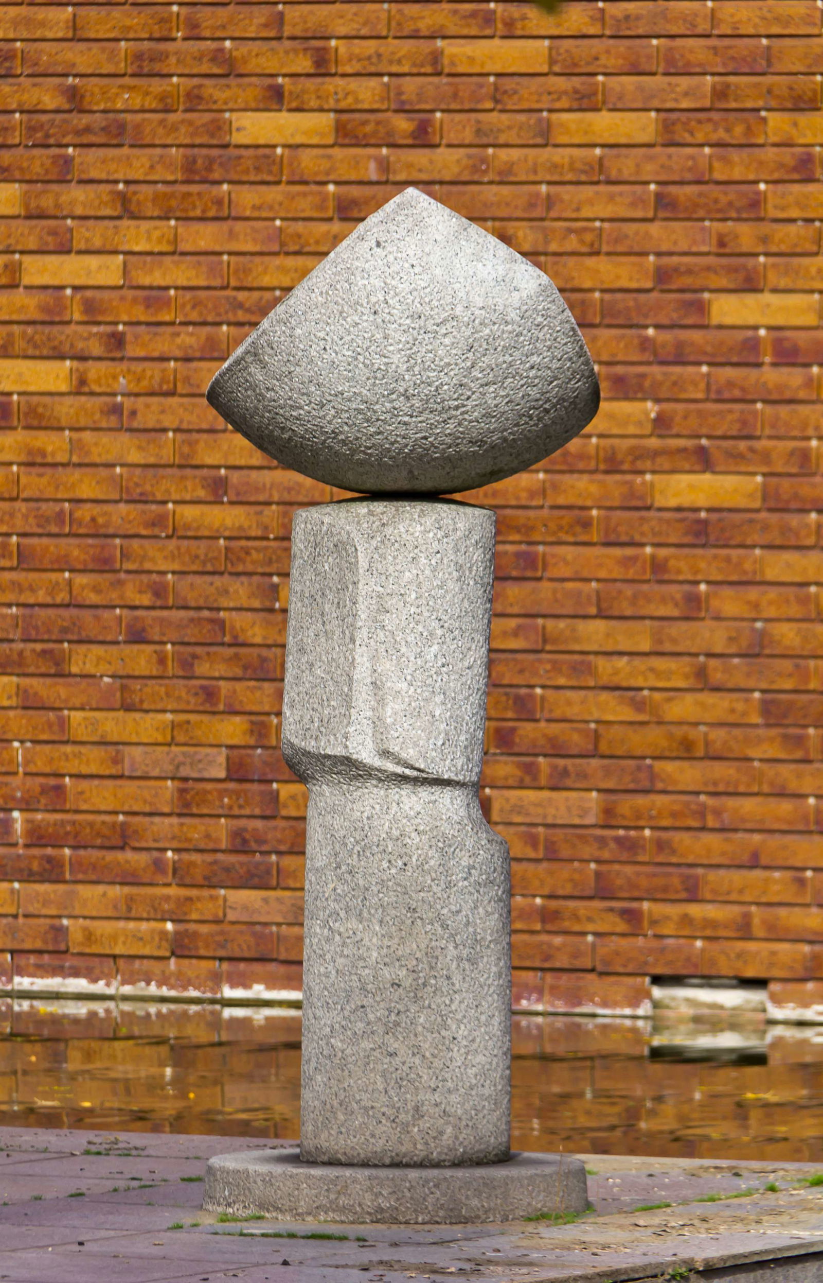 Museum fur Ostasiatische Kunst