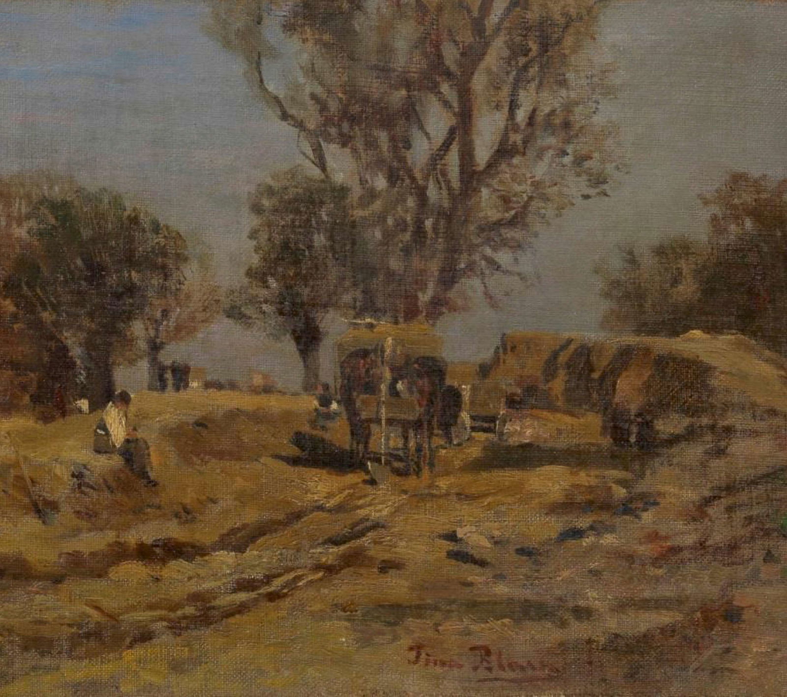 Wien Museum Karlsplatz