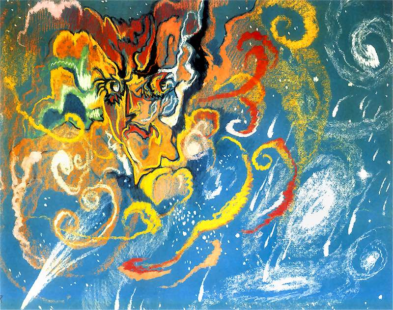 Adam Mickiewicz Museum of Literature