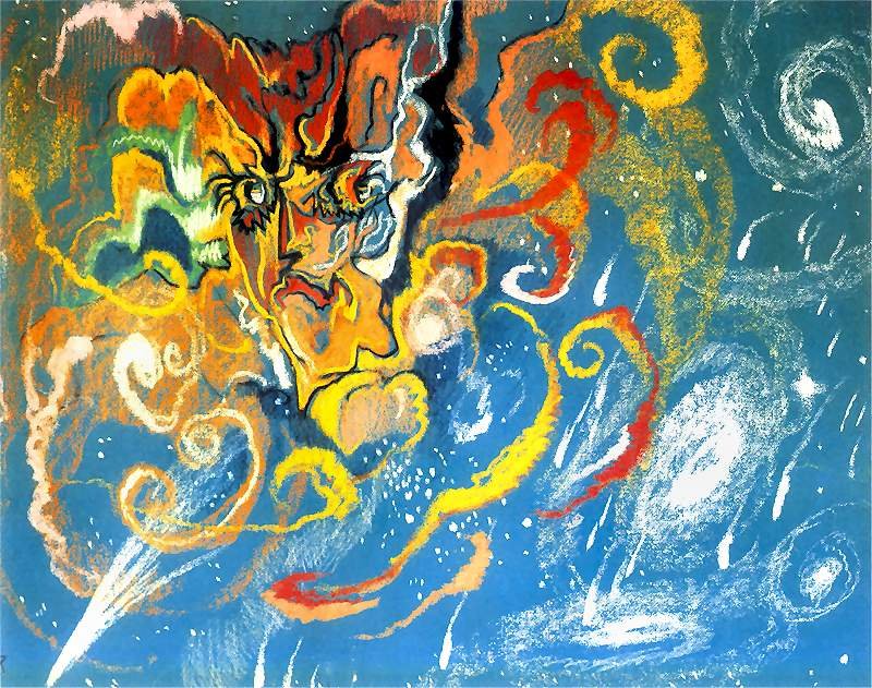 Adam Mickiewicz Museum of Literature