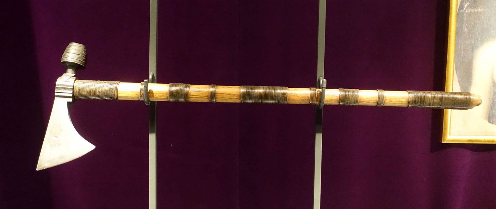 Museum of Ethnography