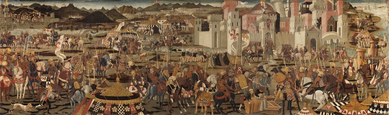 National Gallery of Ireland