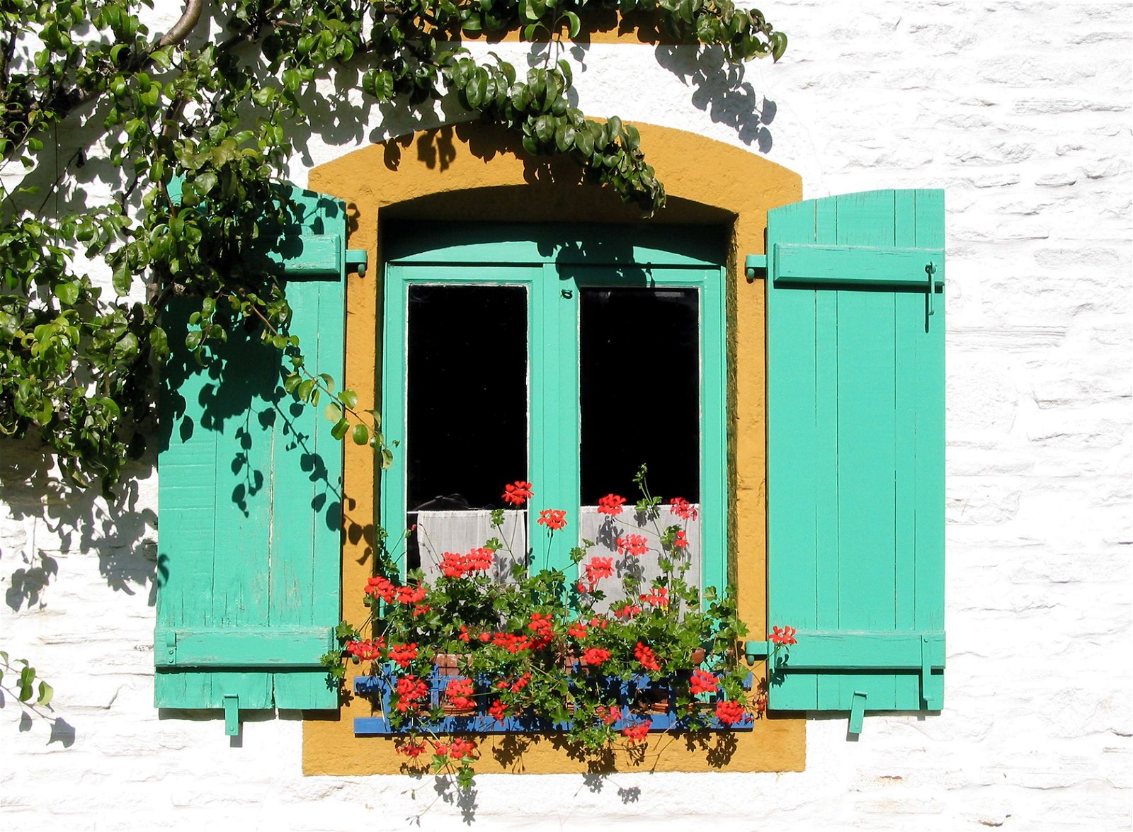 Musées du Fourneau Saint-Michel