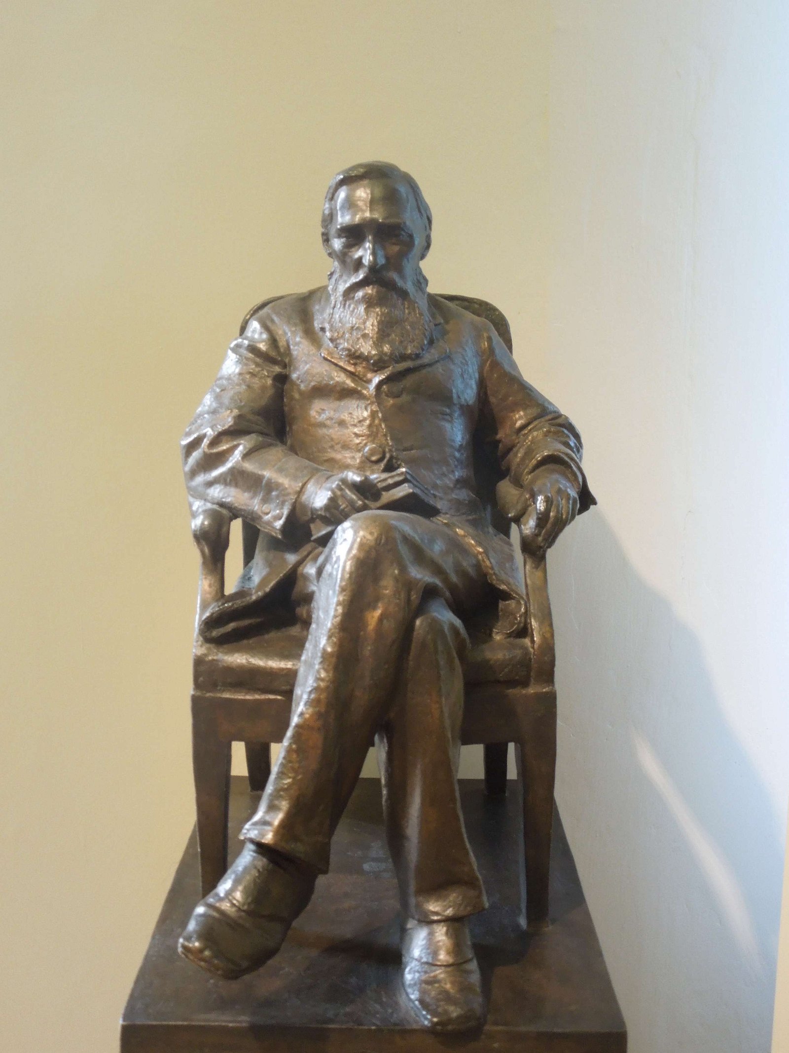 National Museum in Wrocław