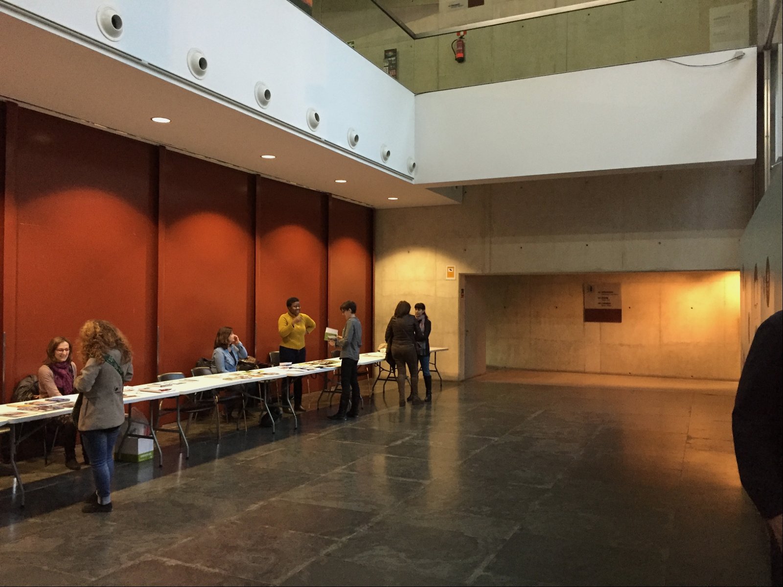 Museum of Illustration and Modernity