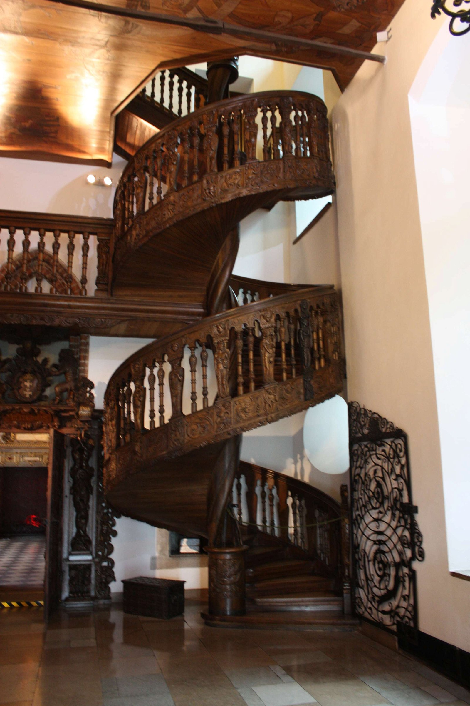 Gdansk History Museum