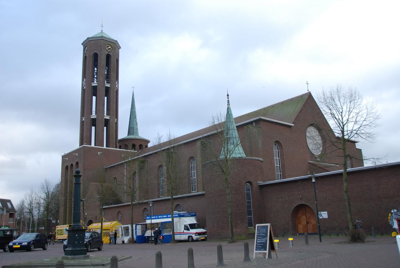 Horst (LB): Discover all 7+ Museums, Exhibitions & Discounts
