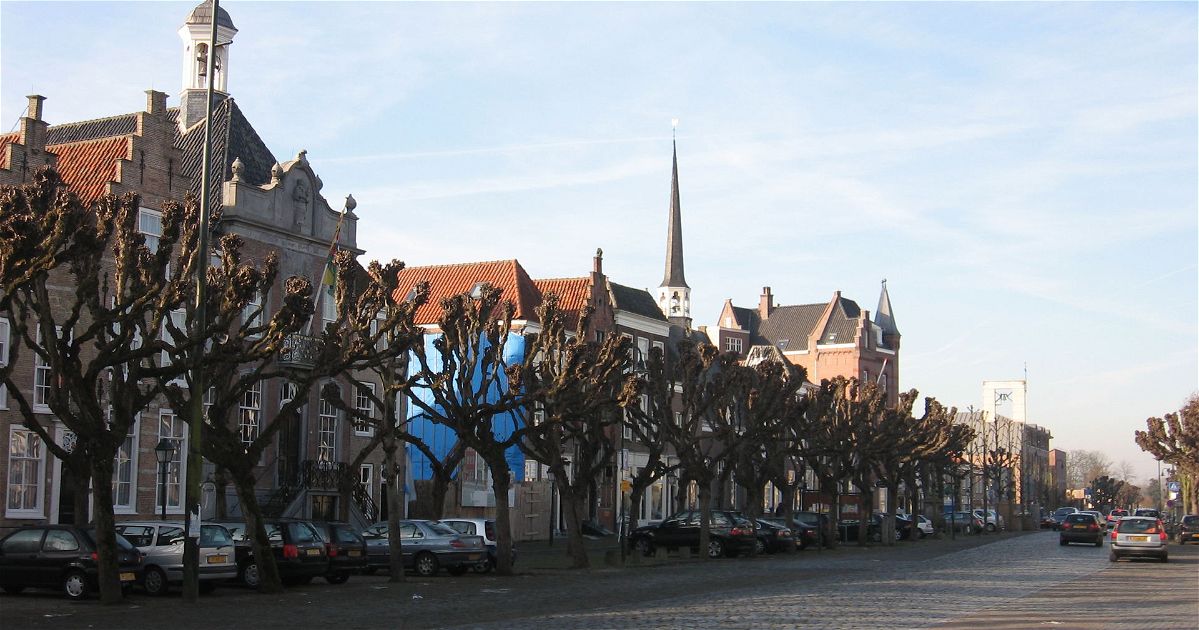 Geertruidenberg Ontdek alle 7+ Musea, Tentoonstellingen & Korting