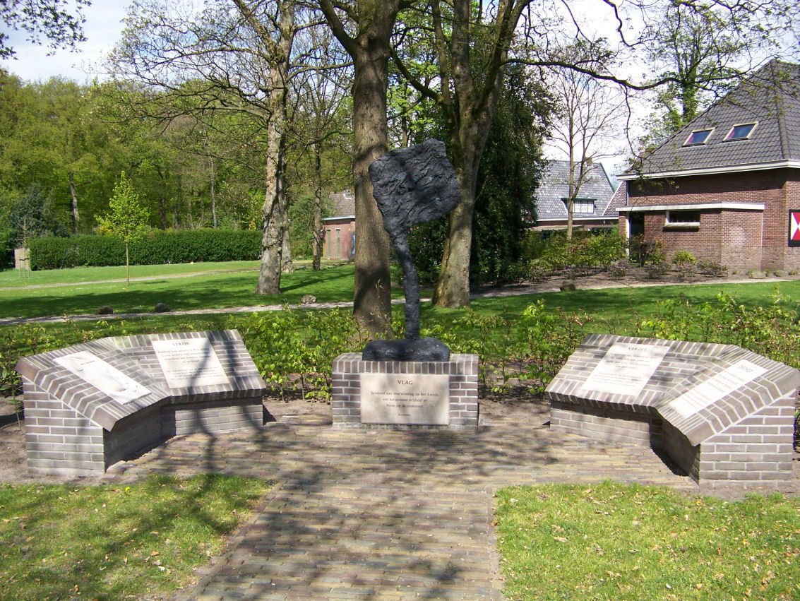 Westerbork: Ontdek alle 8+ Musea, Tentoonstellingen & Korting