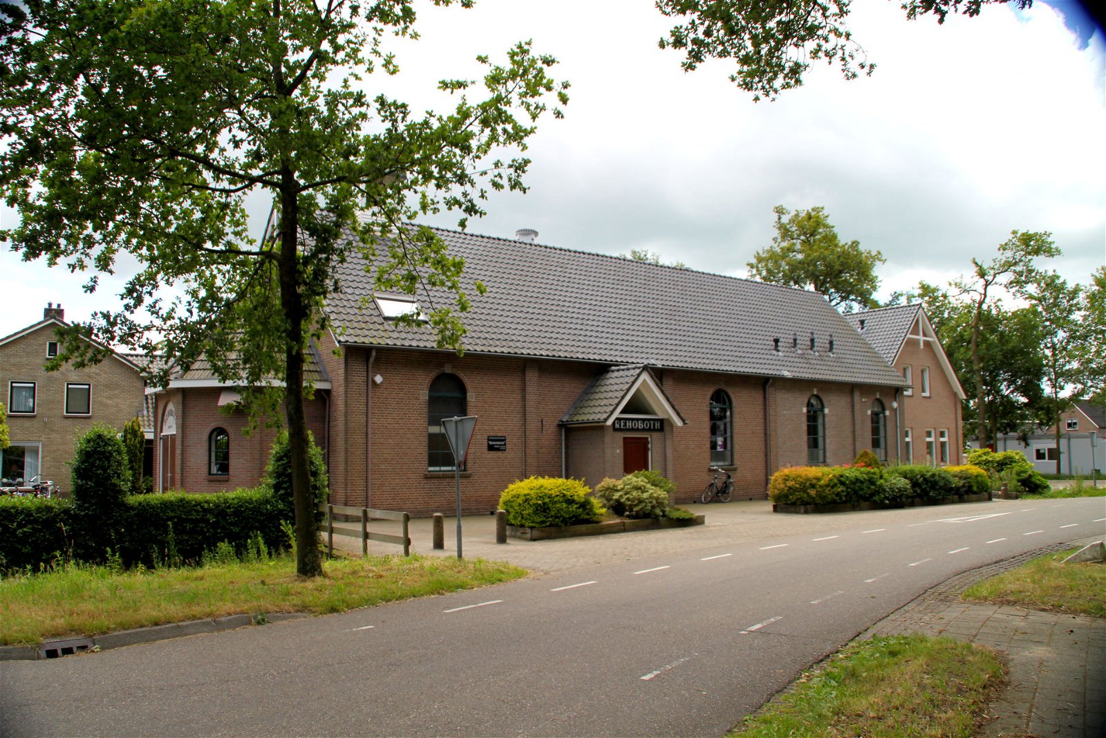 Nieuwleusen Discover all 3+ Museums, Exhibitions & Discounts