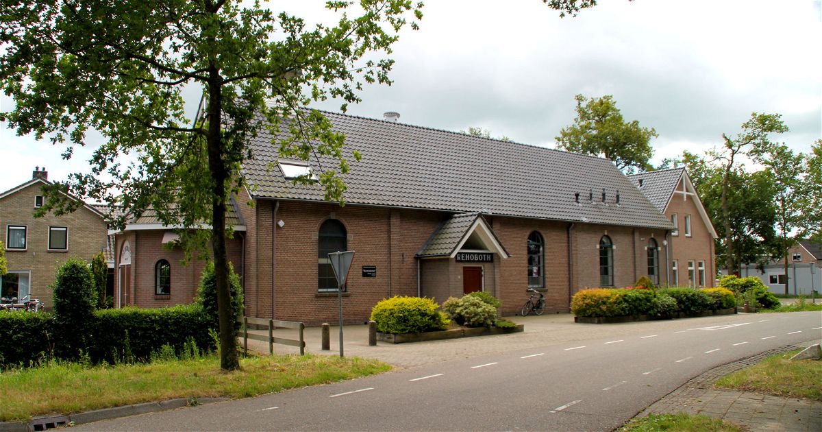 Nieuwleusen Discover all 3+ Museums, Exhibitions & Discounts