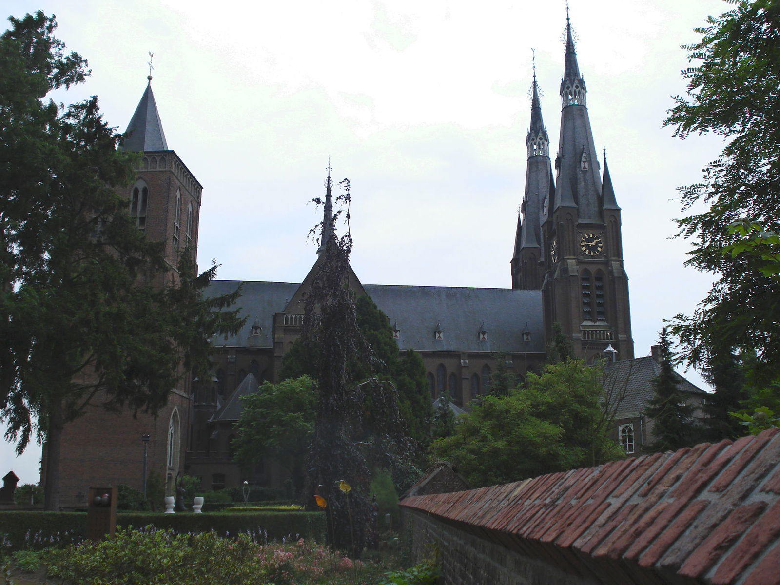 Cuijk: Discover all 8+ Museums, Exhibitions & Discounts