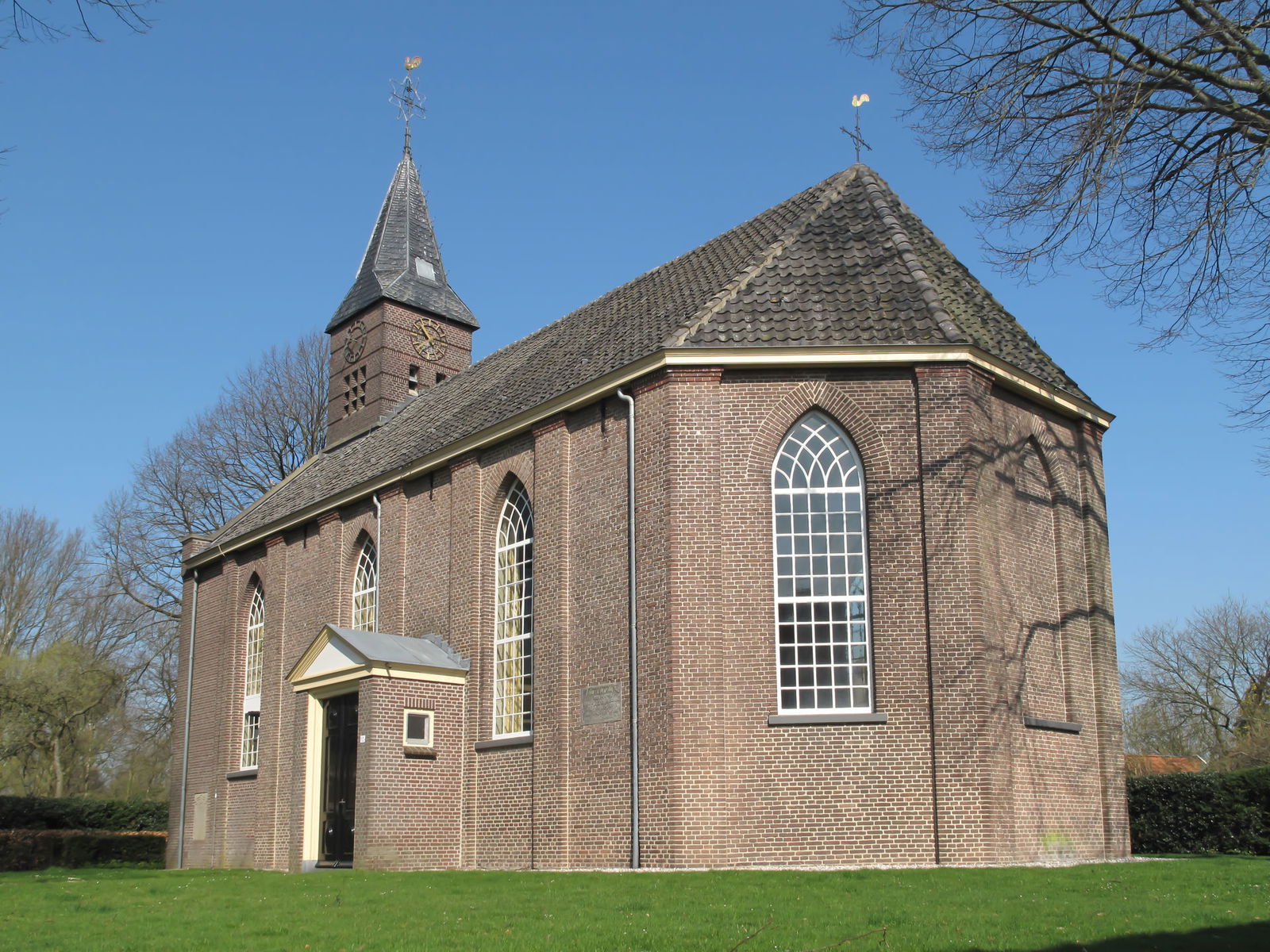 Gelselaar Discover all 10+ Museums, Exhibitions & Discounts