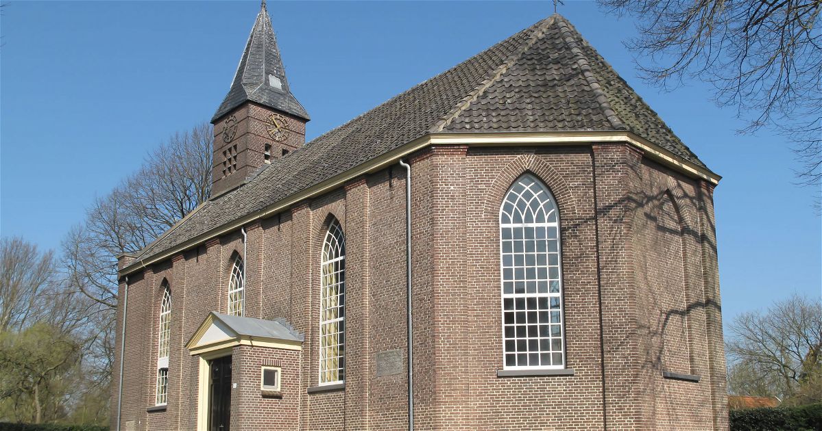 Gelselaar Discover all 10+ Museums, Exhibitions & Discounts