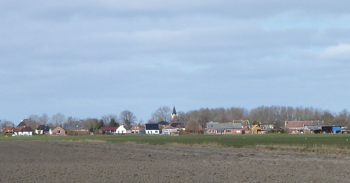 Houwerzijl Ontdek alle 5+ Musea, Tentoonstellingen & Korting