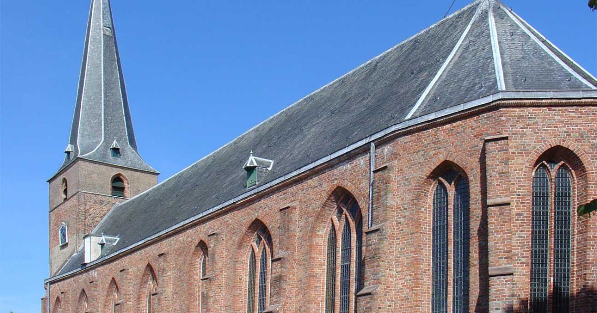 Kollum Discover all 10+ Museums, Exhibitions & Discounts