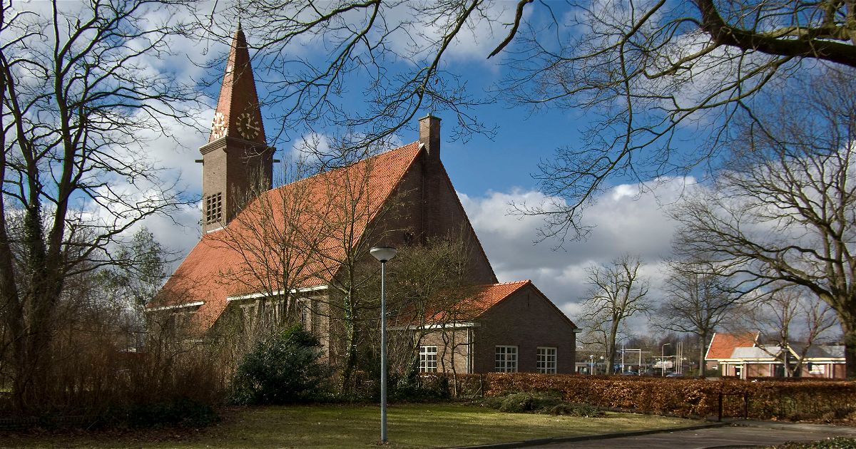 Schoonebeek Ontdek alle 7+ Musea, Tentoonstellingen & Korting
