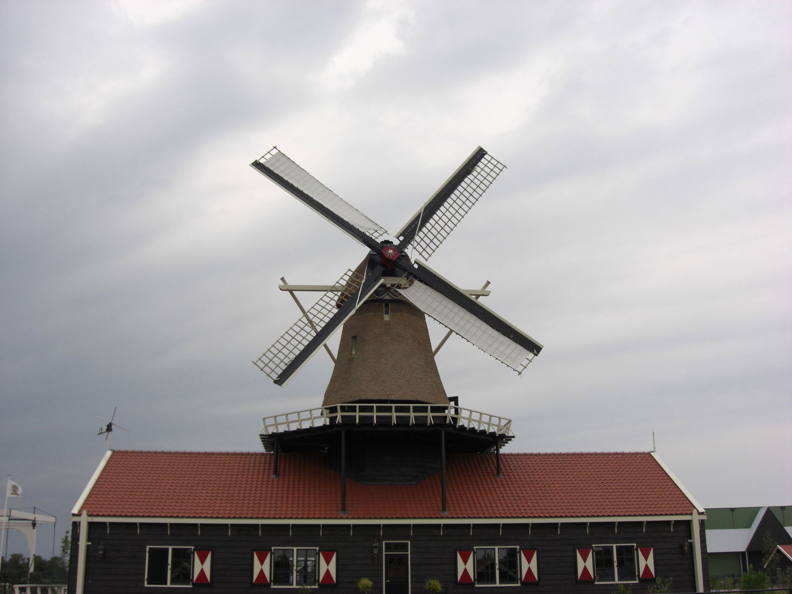 Tuitjenhorn: Discover all 10+ Museums, Exhibitions & Discounts