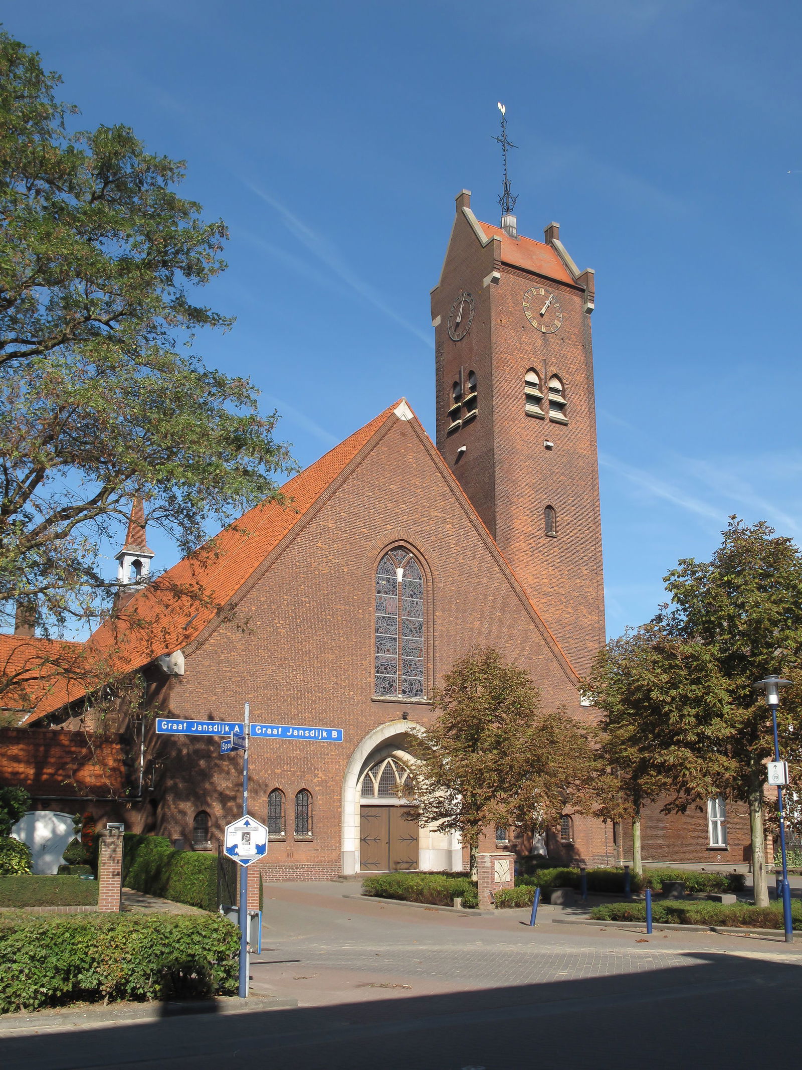 Westdorpe Discover all 7+ Museums, Exhibitions & Discounts