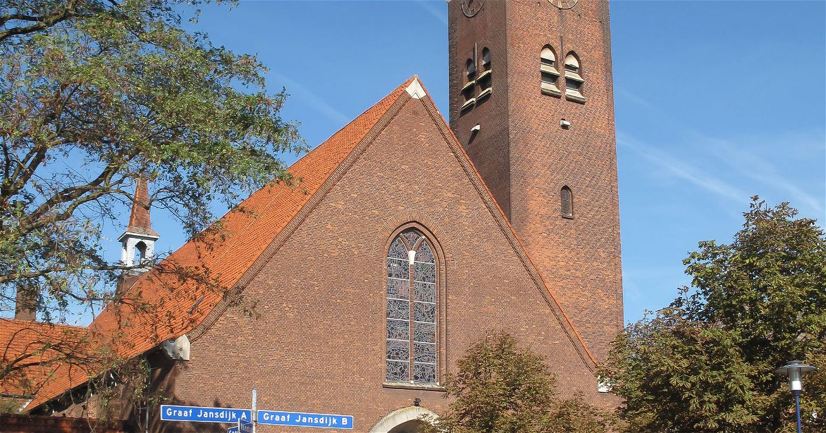 Westdorpe Discover all 7+ Museums, Exhibitions & Discounts