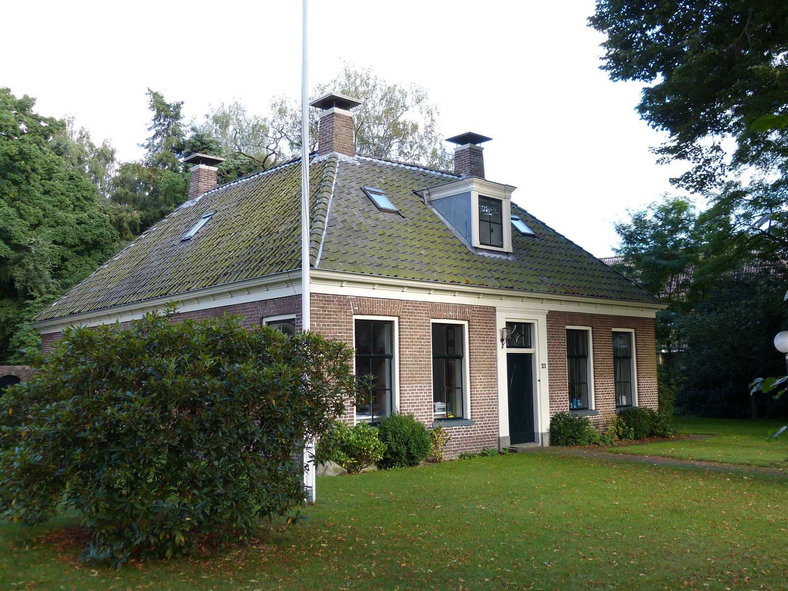 Grolloo Discover all 5+ Museums, Exhibitions & Discounts