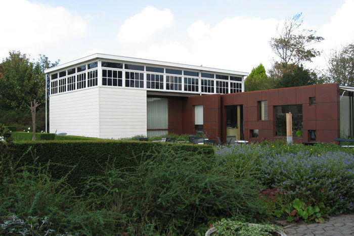 Marie Tak van Poortvliet Museum