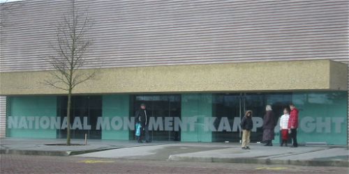 De Goelag - Terreur en willekeur in de Sovjet-Unie