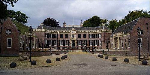 Zo alles - Sim Visser