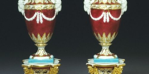 Jaroslav Horejc - De Praagse meester van de art deco