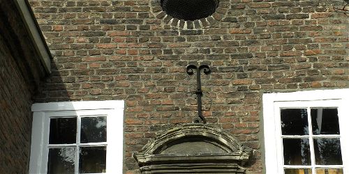 Spieken - Biomimicry - de natuur als mentor, model en maatstaf