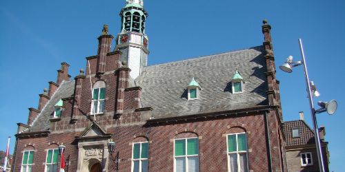 Diversiteit, Kwaliteit en Schoonheid van de Cusercollectie