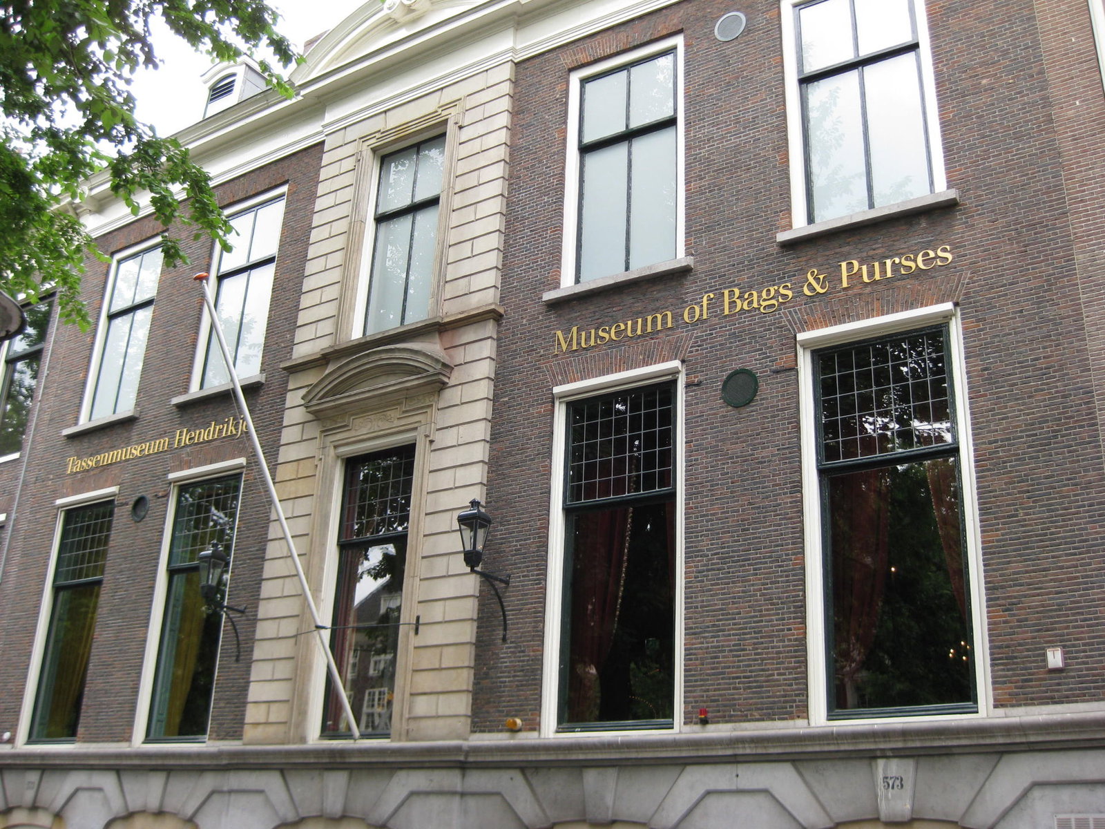 5 Hidden Gem Museums in Amsterdam: Where to Go When the Big Names Are Fully Booked