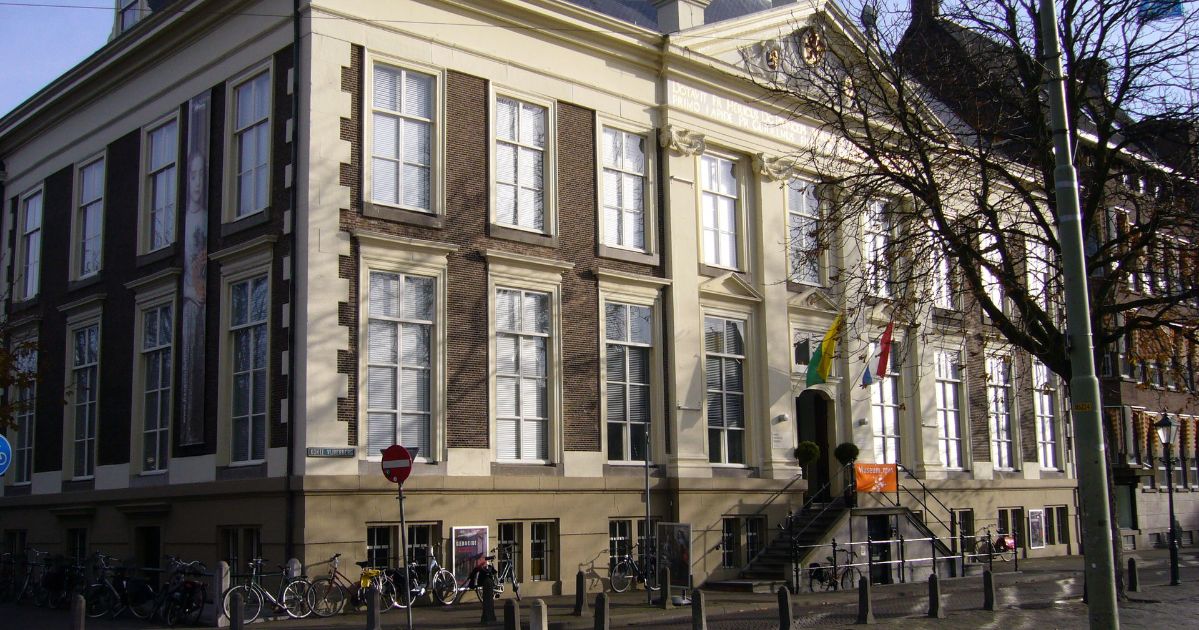 Evenementen Hoofddorp Opkomende events