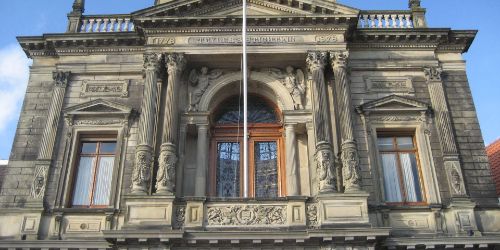 200 soorten groen - Het mooiste van Franz en Ferdinand Bauer