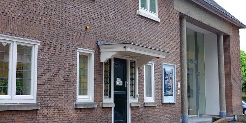 Impressionisme & modernisme in Nederland