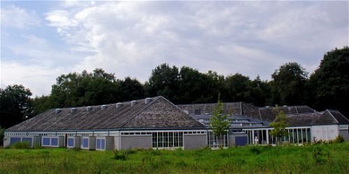 Musea de leukste museums in de buurt DagjeWegNL
