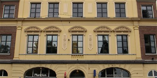 De koloniale oorlog 1945-1949 - Gewenst en ongewenst beeld