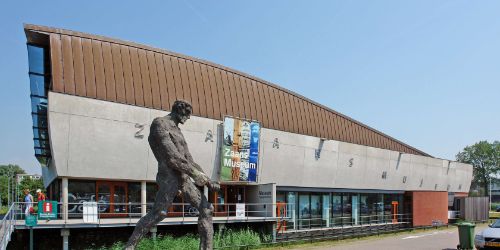 De Boerderij