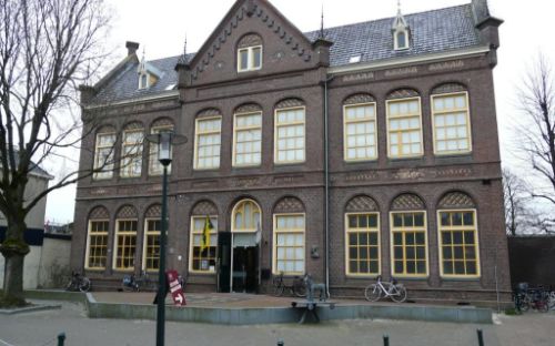Museum Opsterlân