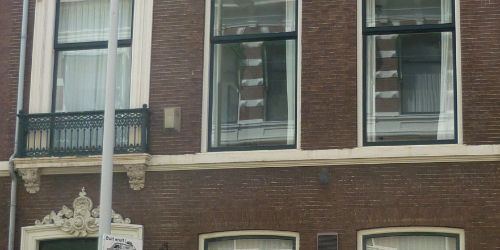 Van Manuscript tot app - De promotie van het werk van Louis Couperus (1890-2017)