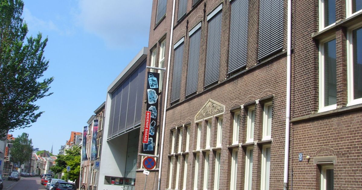 Historical manuscripts showcasing the development of numbers