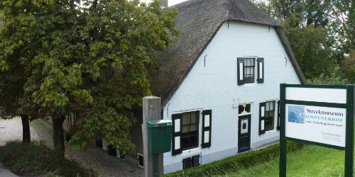 Eenheid in Verscheidenheid