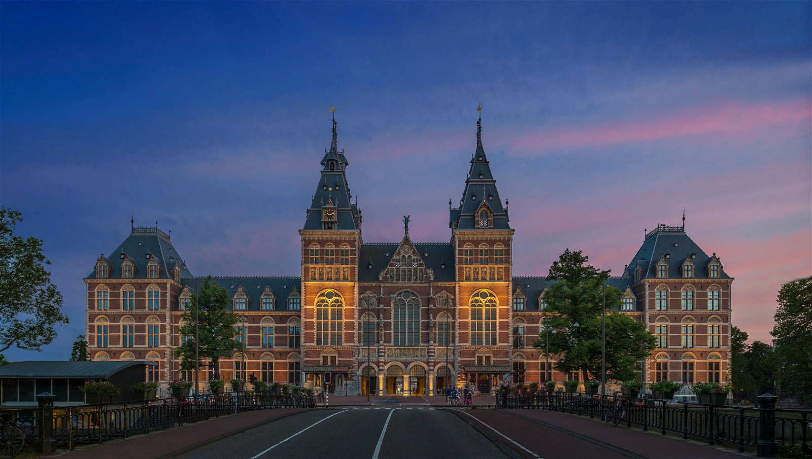 Rijksmuseum Amsterdam 名曲集 Rijksmuseum Amsterdam 名曲集 71i-DmNuxgL._UF350,350_QL50_.jpg