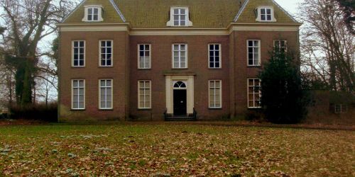 Made in China - Armando & meesterwerken uit de Qing-dynastie