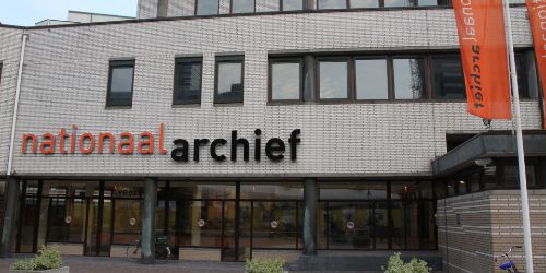 Onderweg - Met de fotograaf op reis